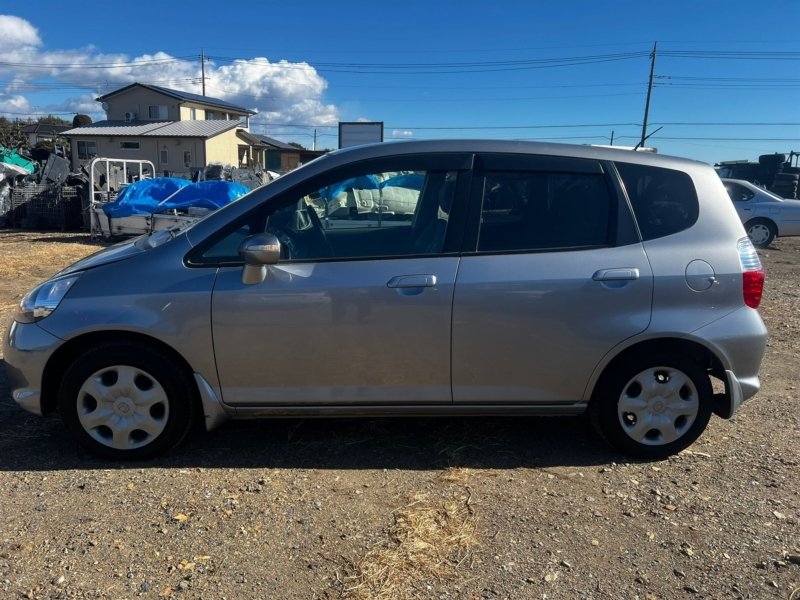 дверь, 5500 рублей, Красноярск