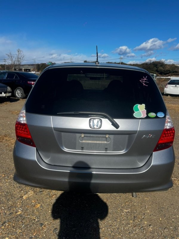 дверь, 5500 рублей, Красноярск