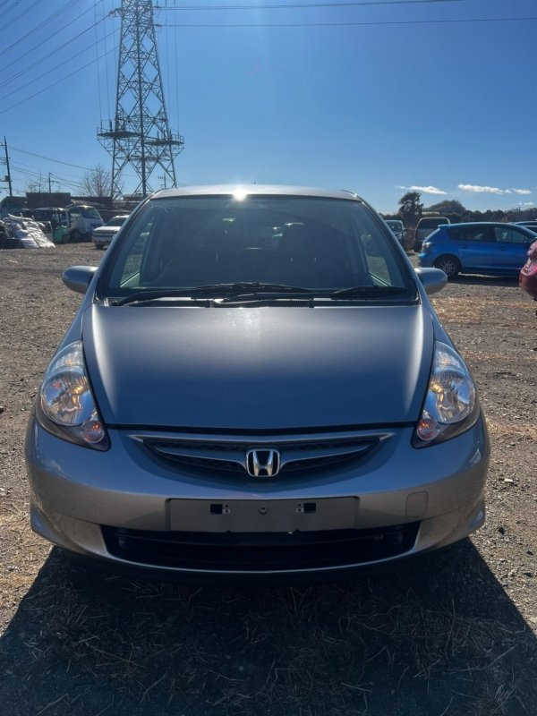 дверь, 5500 рублей, Красноярск