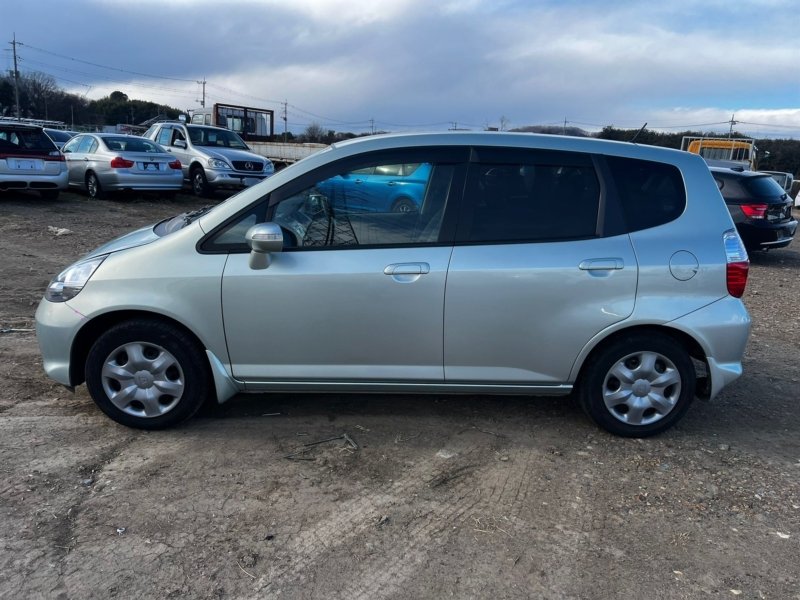 дверь, 5500 рублей, Красноярск