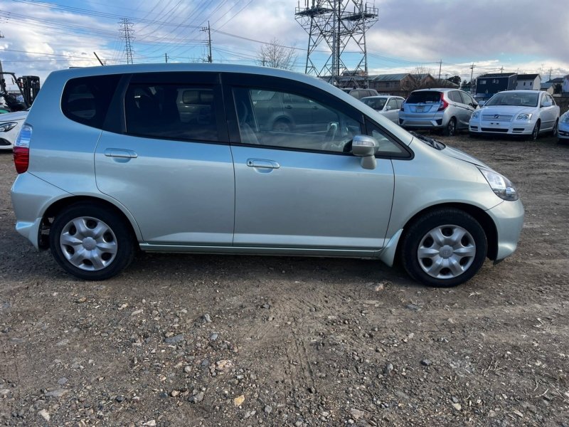 дверь, 5500 рублей, Красноярск