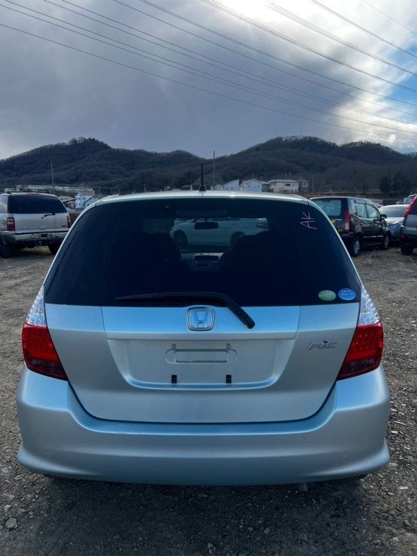 дверь, 5500 рублей, Красноярск