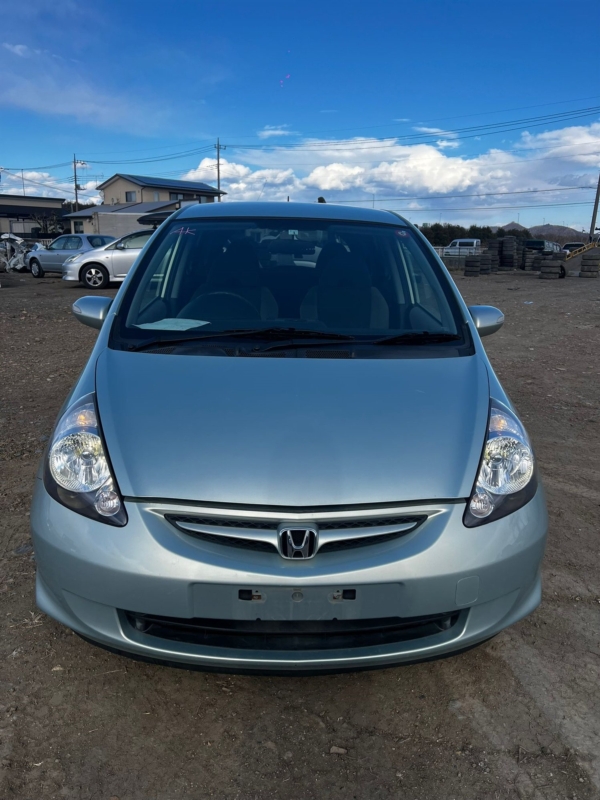 дверь, 5500 рублей, Красноярск