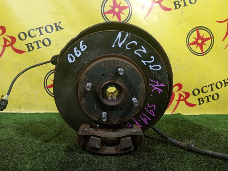 Ступица, 800 рублей, Красноярск