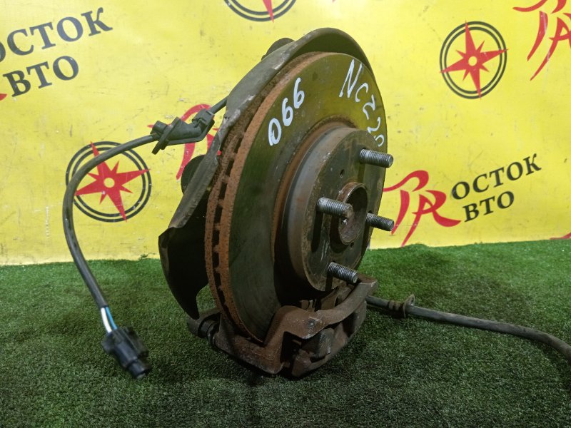 Ступица, 800 рублей, Красноярск