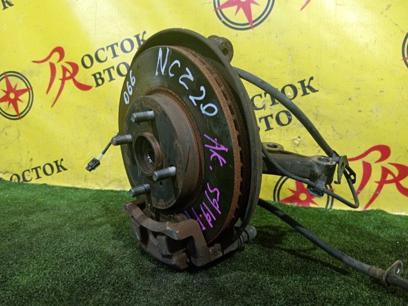 Ступица, 800 рублей, Красноярск