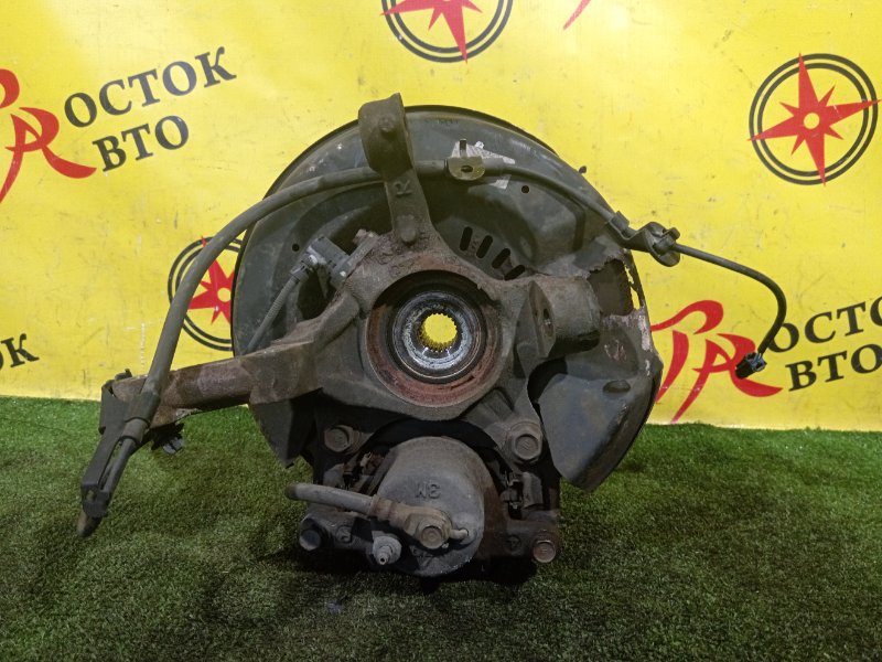 Ступица, 800 рублей, Красноярск