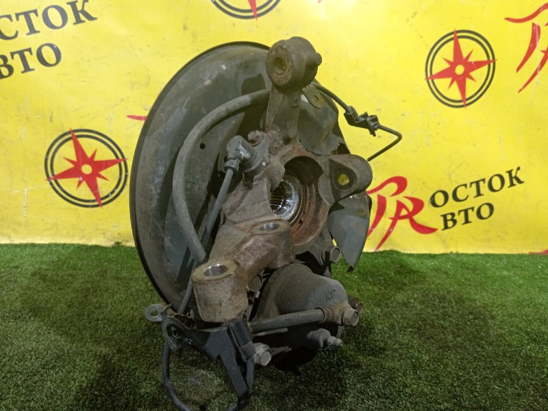 Ступица, 800 рублей, Красноярск