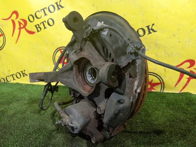 Ступица, 800 рублей, Красноярск