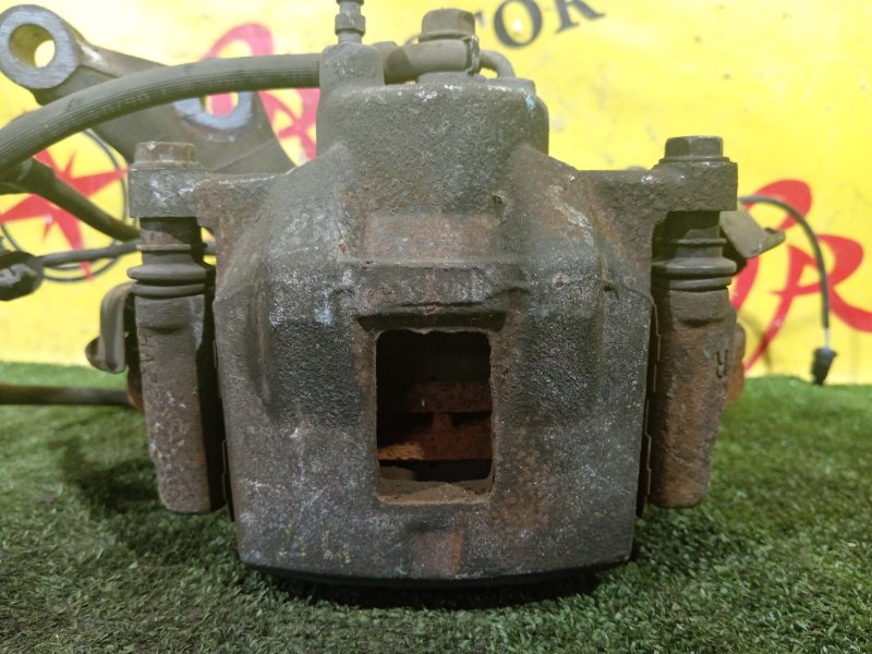 Ступица, 800 рублей, Красноярск