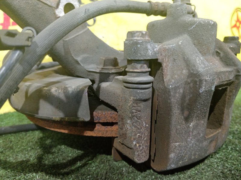 Ступица, 800 рублей, Красноярск