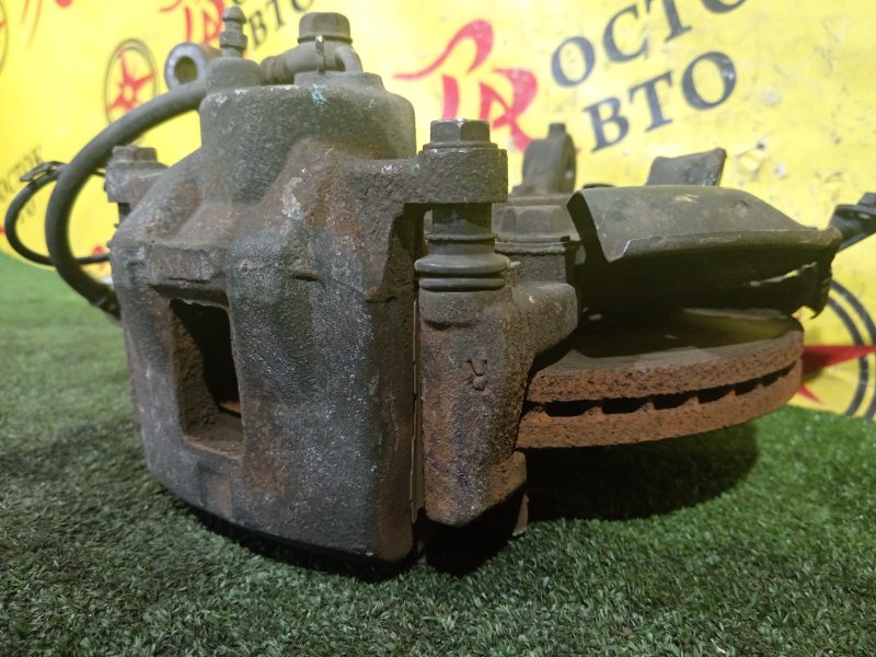 Ступица, 800 рублей, Красноярск