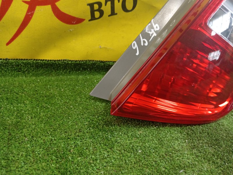 Стоп-сигнал, 3300 рублей, Красноярск