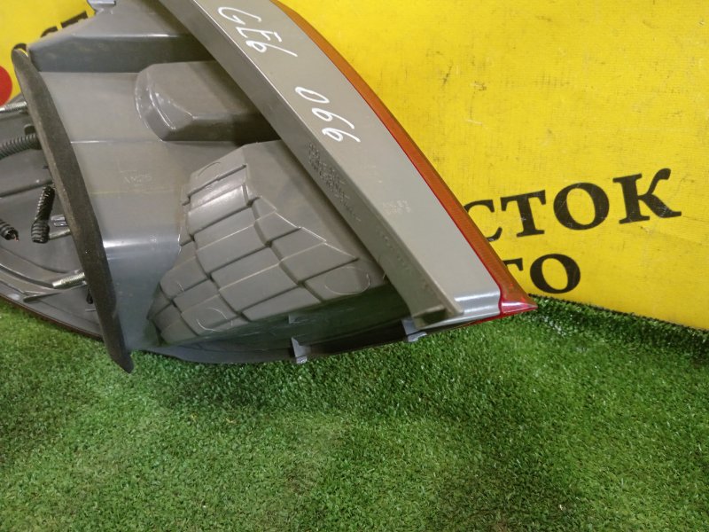 Стоп-сигнал, 3300 рублей, Красноярск