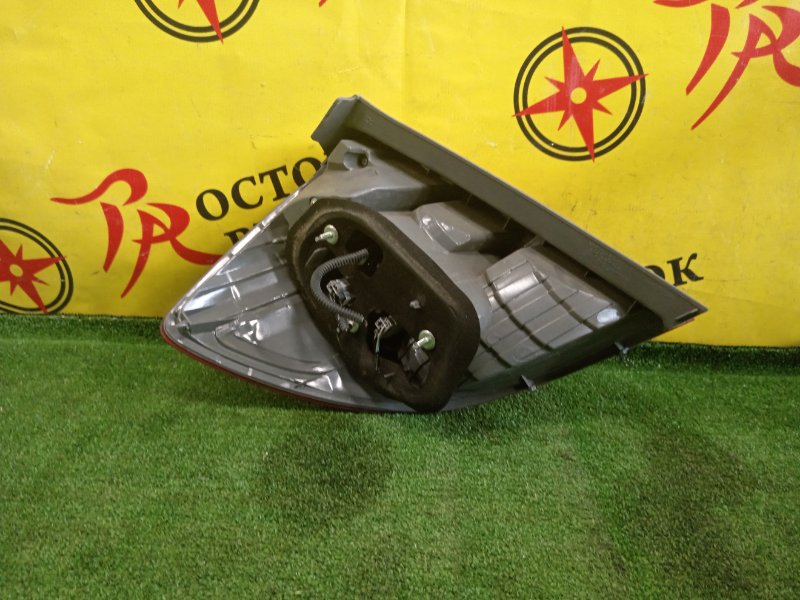 Стоп-сигнал, 3300 рублей, Красноярск