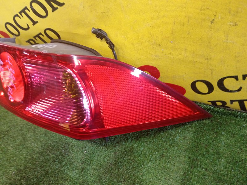 Стоп-сигнал, 7500 рублей, Красноярск