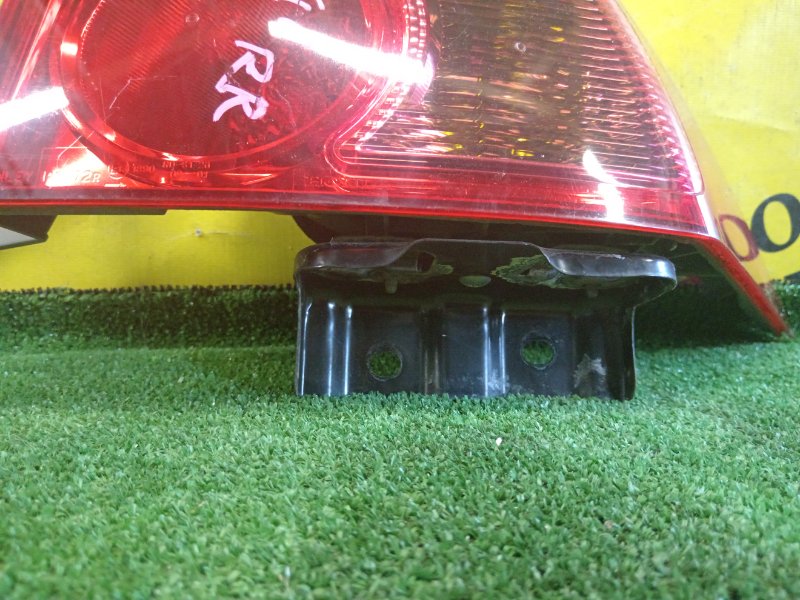 Стоп-сигнал, 7500 рублей, Красноярск