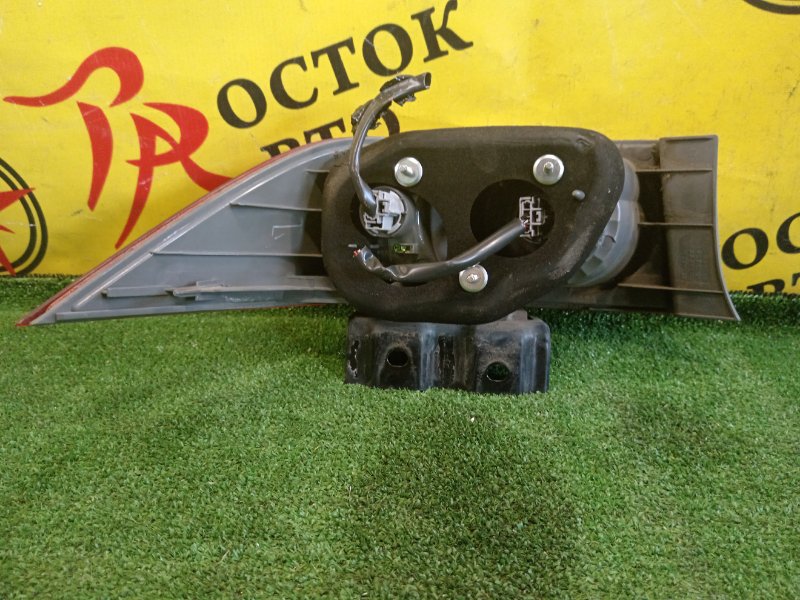 Стоп-сигнал, 7500 рублей, Красноярск