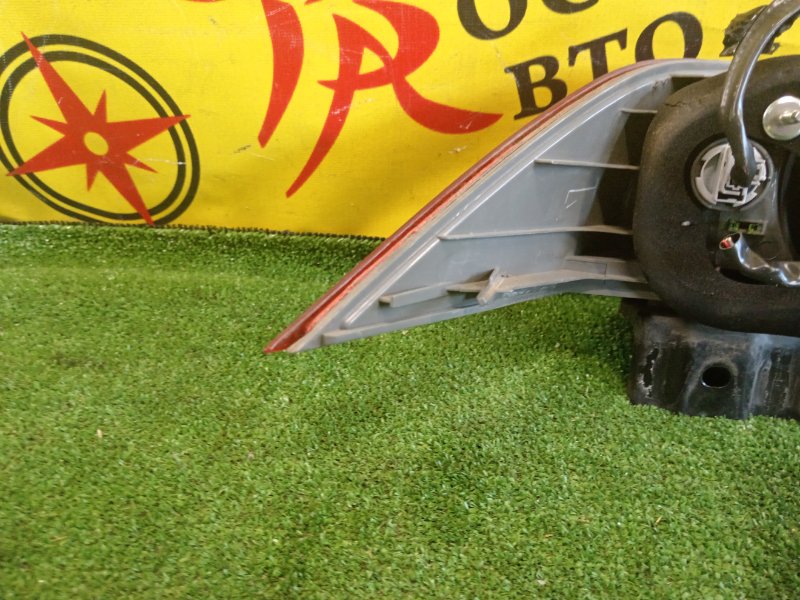 Стоп-сигнал, 7500 рублей, Красноярск