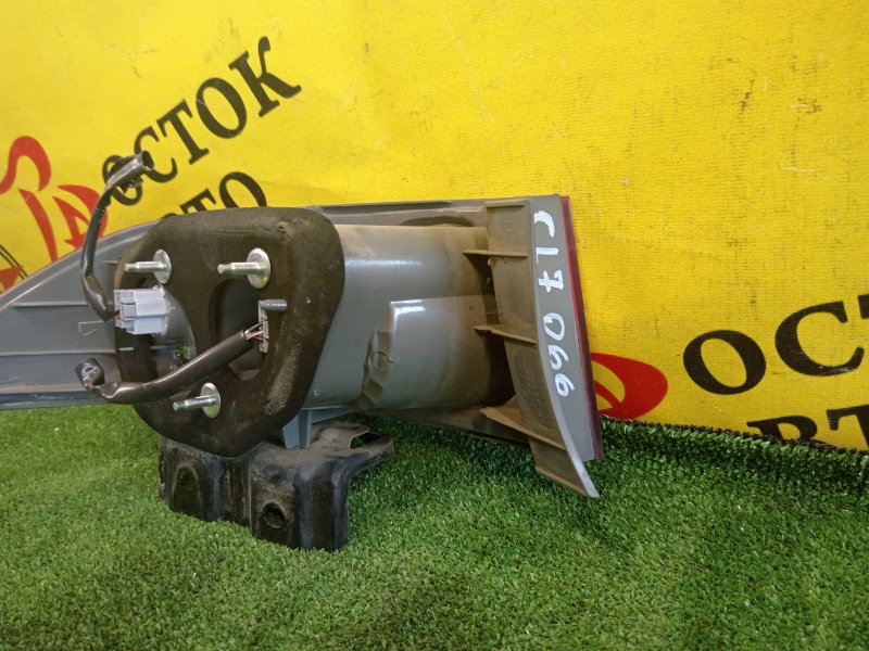 Стоп-сигнал, 7500 рублей, Красноярск