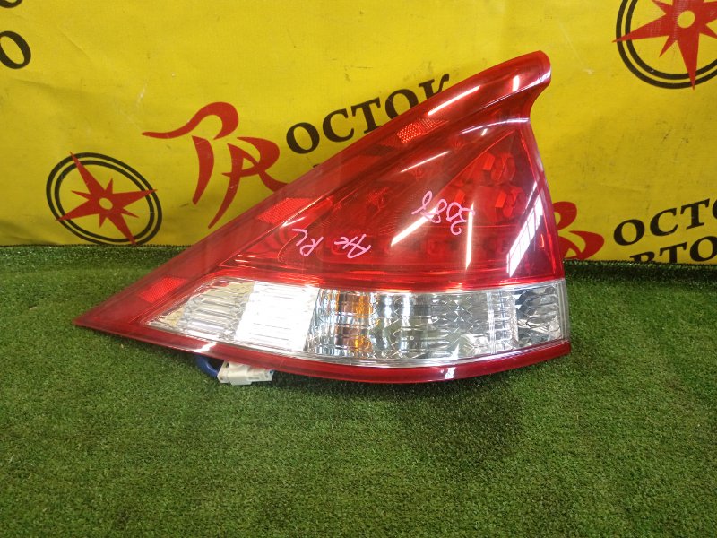 Стоп-сигнал, 1500 рублей, Красноярск