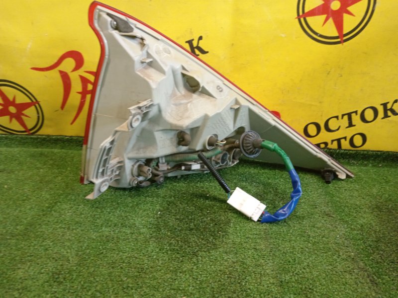 Стоп-сигнал, 1500 рублей, Красноярск