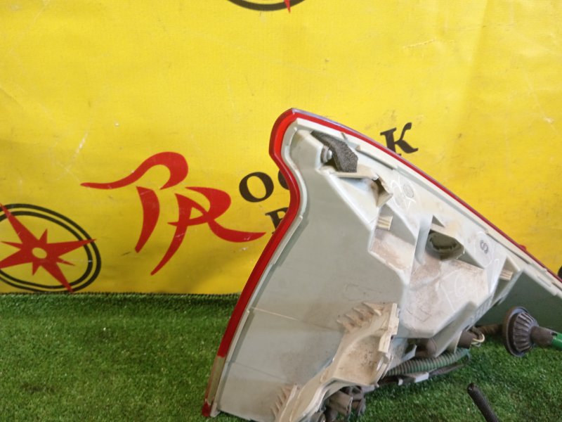 Стоп-сигнал, 1500 рублей, Красноярск