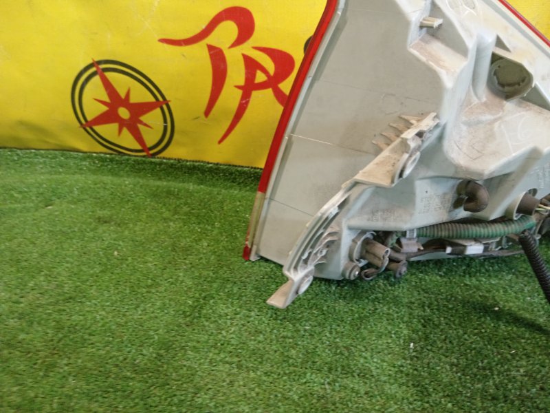 Стоп-сигнал, 1500 рублей, Красноярск