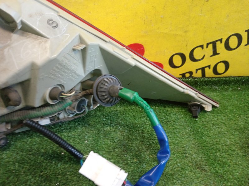 Стоп-сигнал, 1500 рублей, Красноярск