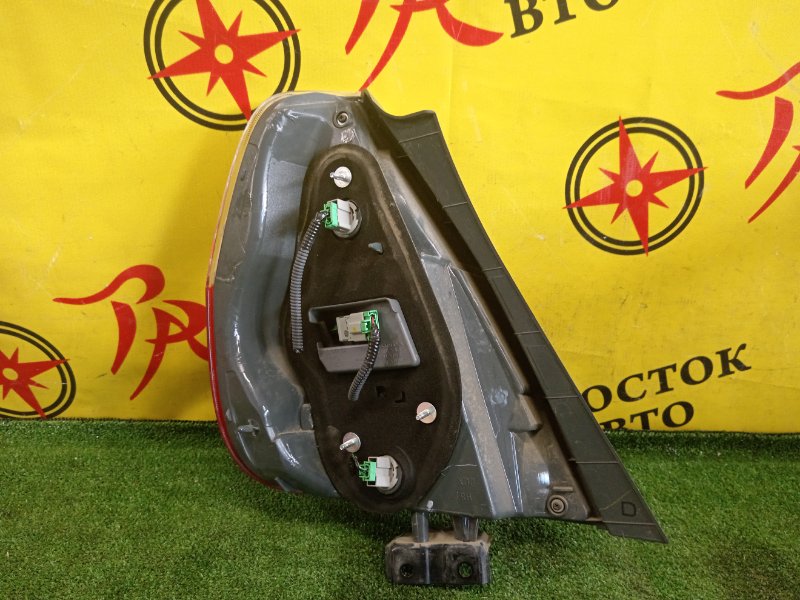 Стоп-сигнал, 1700 рублей, Красноярск