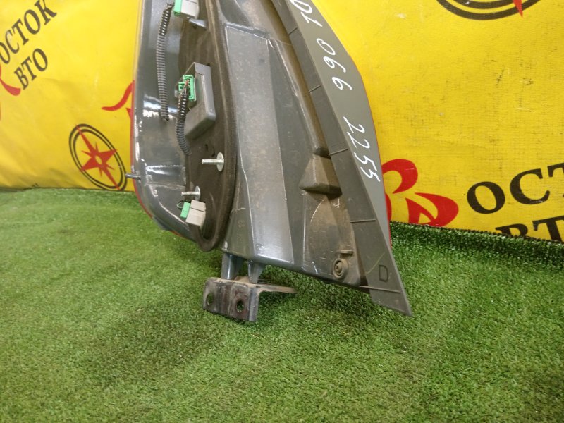 Стоп-сигнал, 1700 рублей, Красноярск