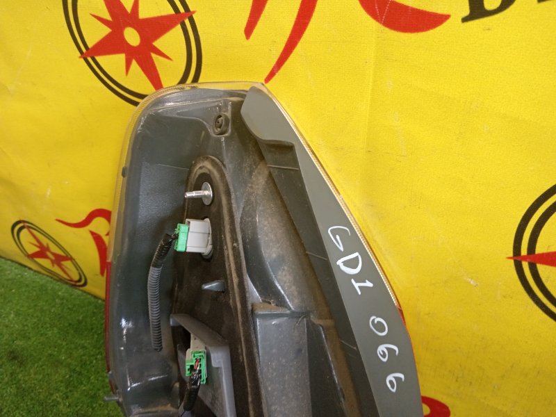 Стоп-сигнал, 1700 рублей, Красноярск