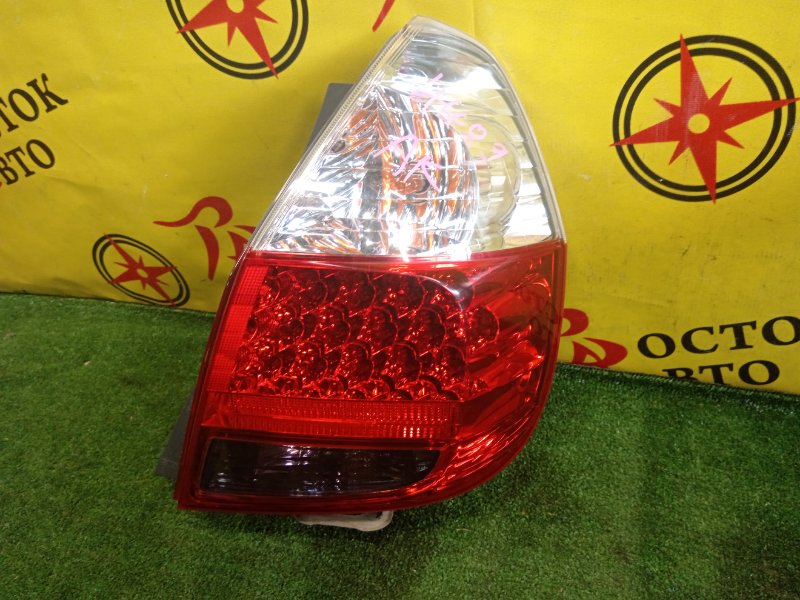 Стоп-сигнал, 1700 рублей, Красноярск