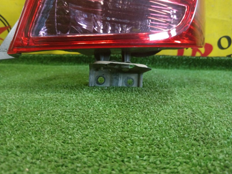 Стоп-сигнал, 1700 рублей, Красноярск