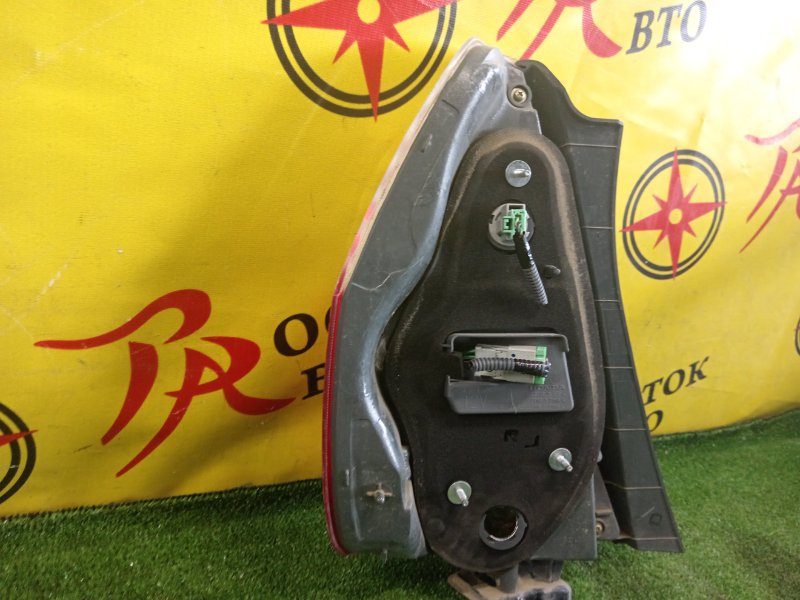 Стоп-сигнал, 1700 рублей, Красноярск