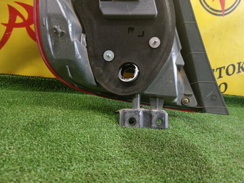 Стоп-сигнал, 1700 рублей, Красноярск