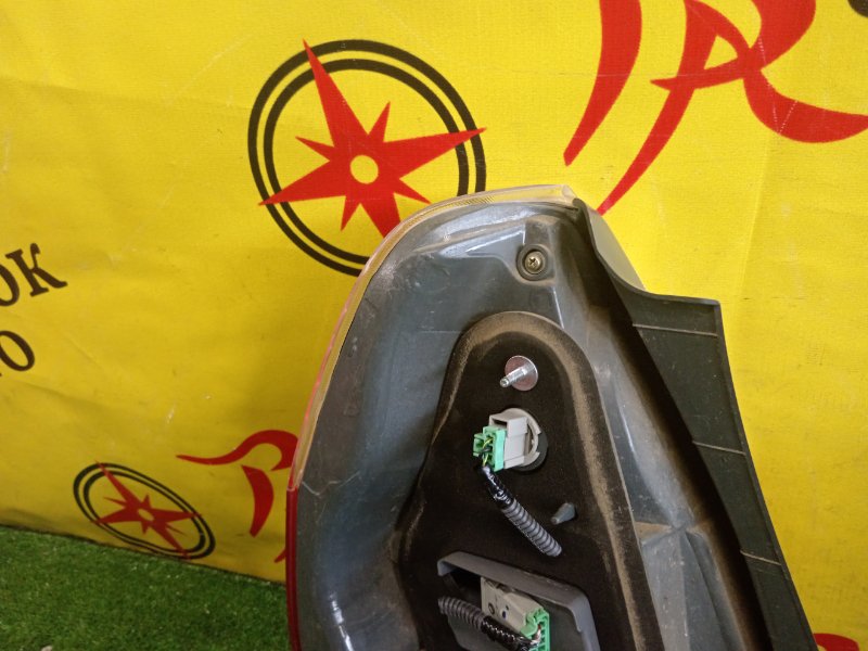 Стоп-сигнал, 1700 рублей, Красноярск