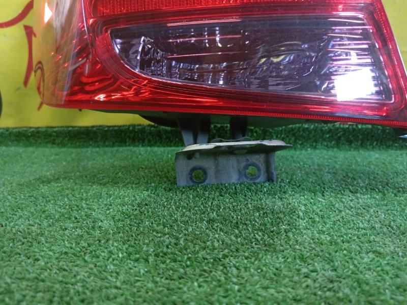 Стоп-сигнал, 1700 рублей, Красноярск