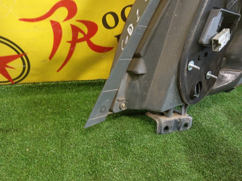 Стоп-сигнал, 1700 рублей, Красноярск