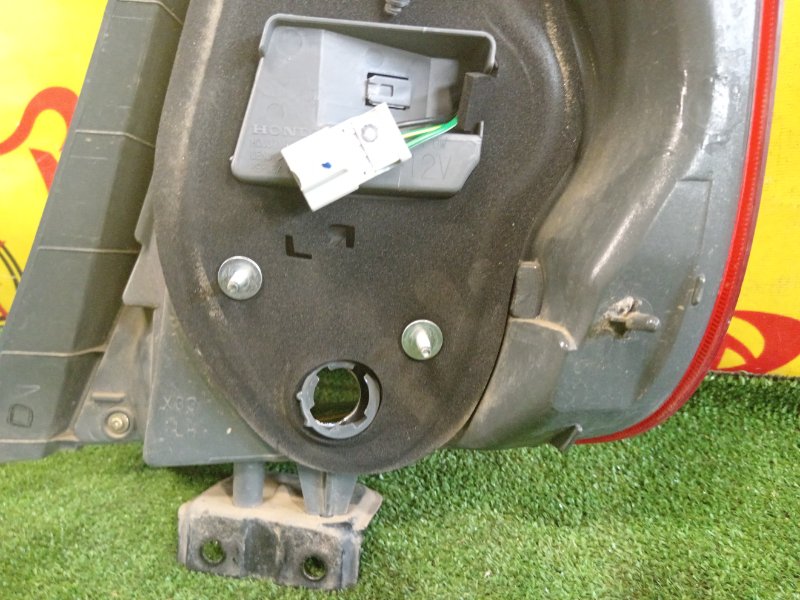 Стоп-сигнал, 1700 рублей, Красноярск