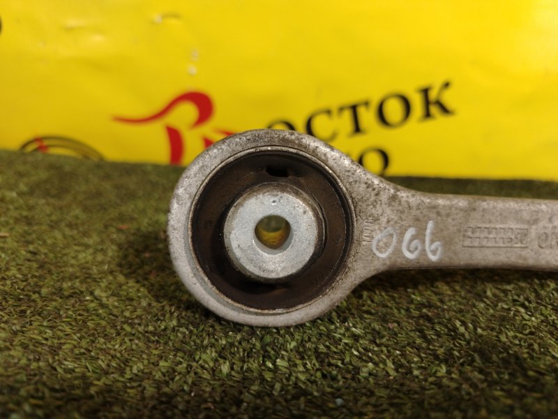 рычаг, 1200 рублей, Красноярск