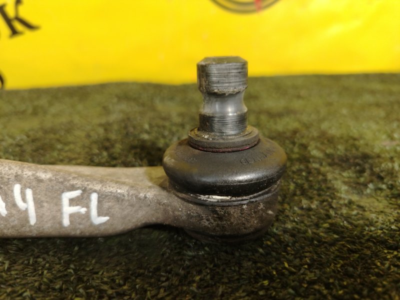 рычаг, 1200 рублей, Красноярск