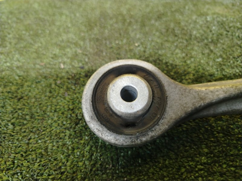 рычаг, 1200 рублей, Красноярск