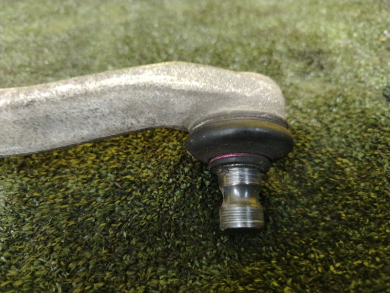 рычаг, 1200 рублей, Красноярск