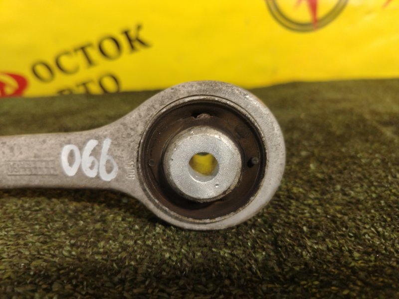 рычаг, 1200 рублей, Красноярск