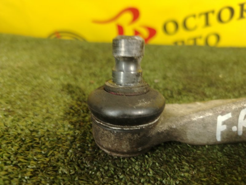 рычаг, 1200 рублей, Красноярск