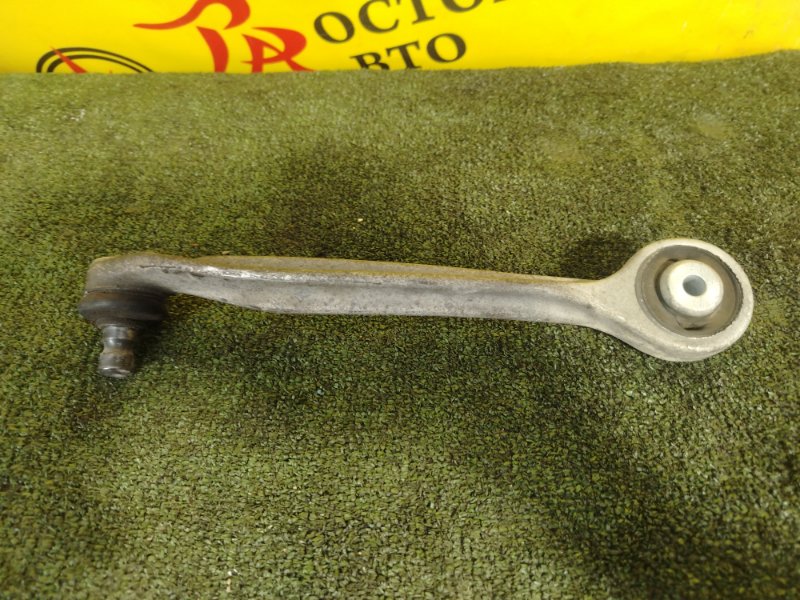 рычаг, 1200 рублей, Красноярск