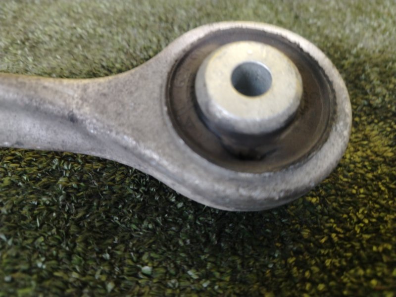 рычаг, 1200 рублей, Красноярск