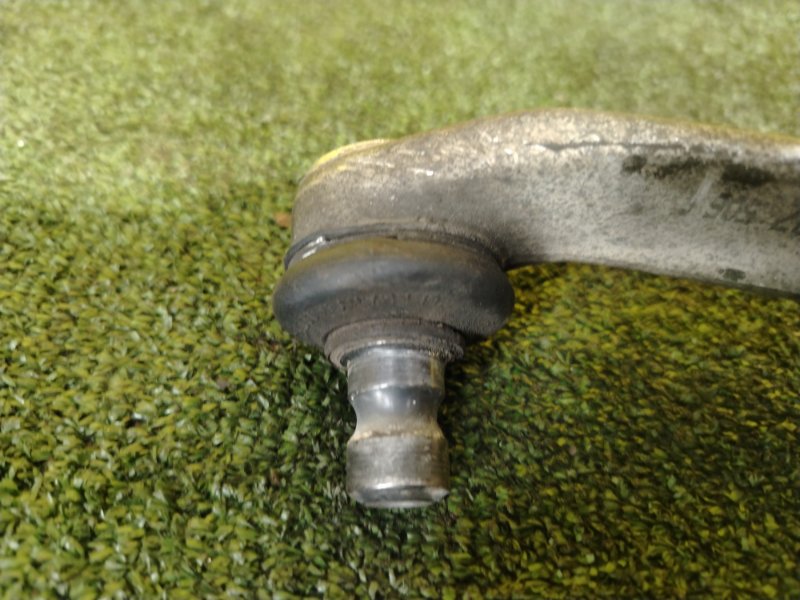 рычаг, 1200 рублей, Красноярск