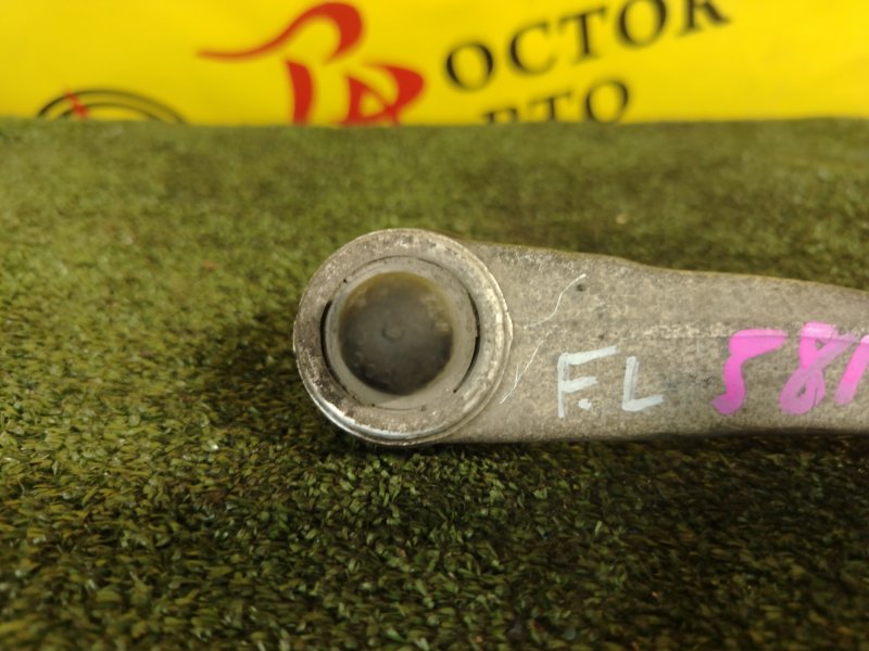 рычаг, 1200 рублей, Красноярск